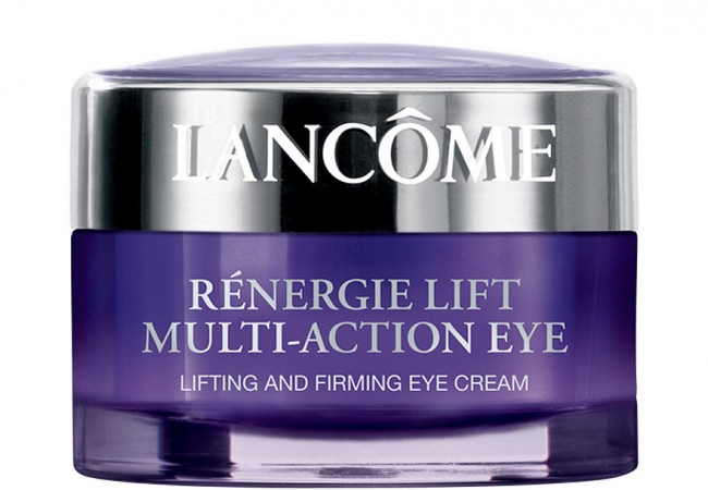 2 in 1 Rénergie Eye from Lancôme.