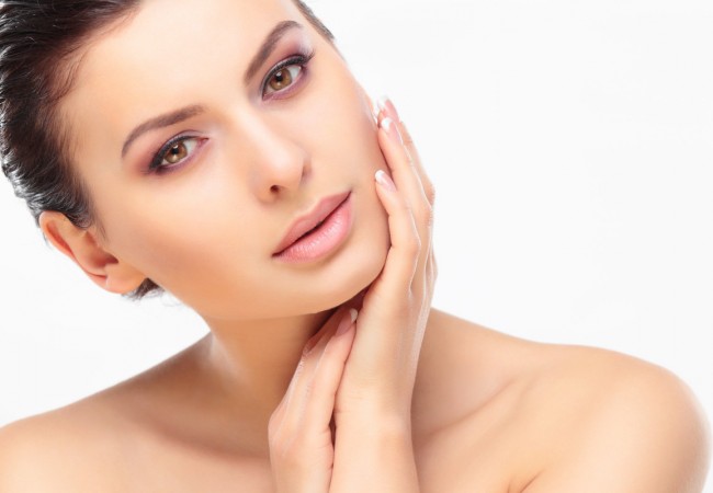 How to Take Care of Vascular Skin? Best Products & Skin Care Methods