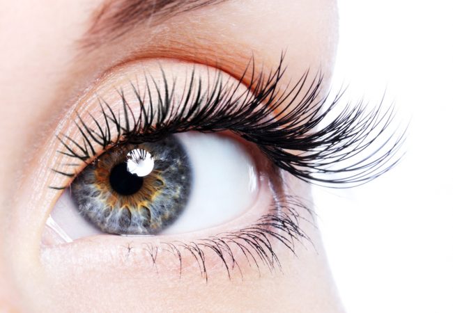 Thinning Lashes – Disease or Lash Care Mistake? Check how to Keep them Healthy!