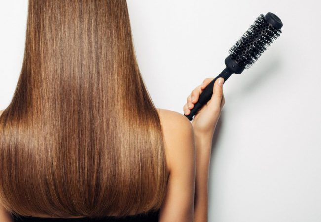 Simply Put: Hair Porosity – What it Means & How to Define it?