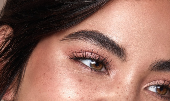 The 5 Best Eyebrow Serums – Choose The Best Product For Yourself!