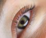 Get Salon-Quality Lashes at Home: Best DIY Lash Lift and Lamination Kits