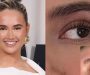 Molly-Mae’s Secret to Stunning Lashes and Brows – Revealed!
