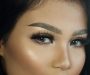 The Best At-Home Lash Extension Kits: Ranking the Top DIY Cluster Lash Kits