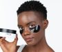 Best Under-Eye Patches for Puffiness and Dark Circles – Meet Nanolash Collagen Eye Patches